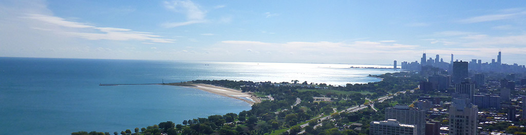 Illinois