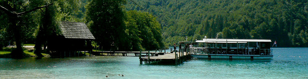 Kroatien