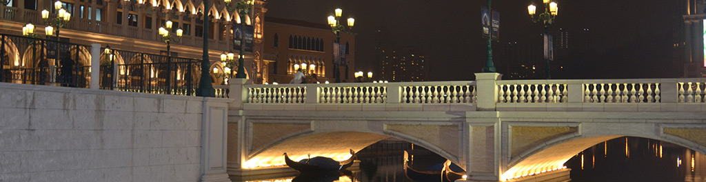 Macau