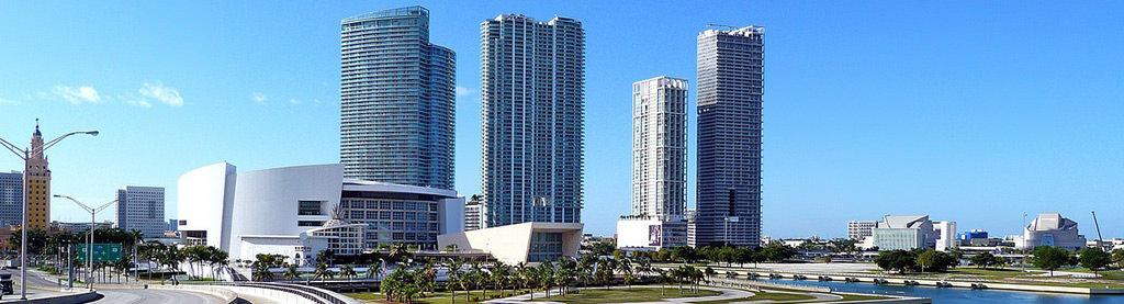 Miami