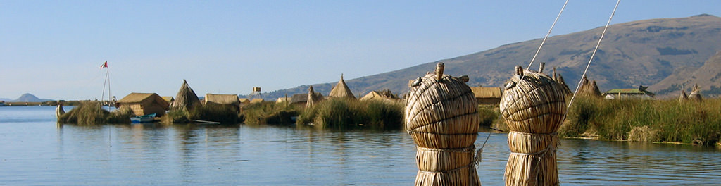 Peru