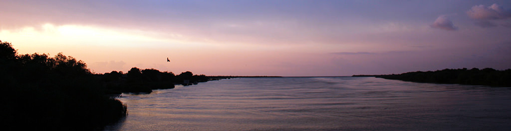 Rumänien