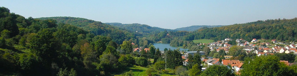 Saarland