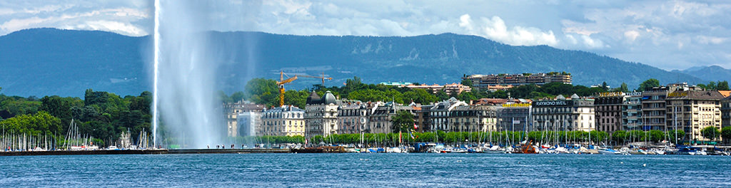 Schweiz