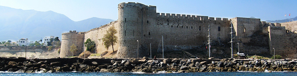 Zypern