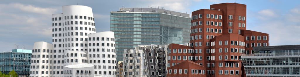 Düsseldorf