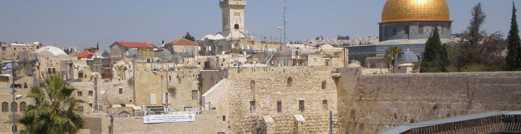 Israel