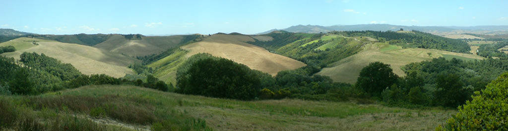 Sardinien