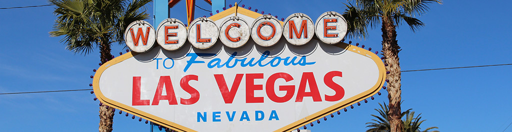 Las Vegas