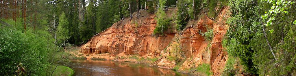 Lettland
