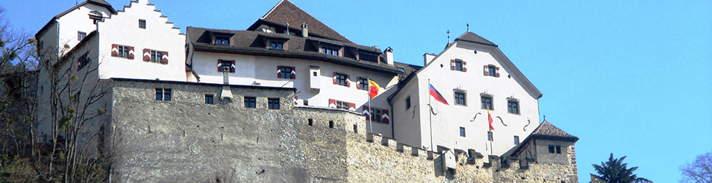 Liechtenstein