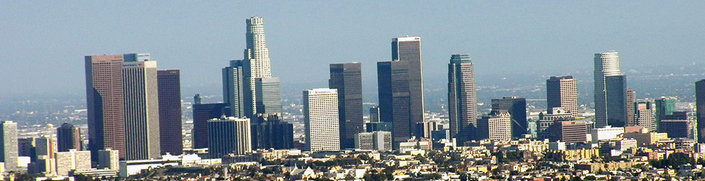 Los Angeles
