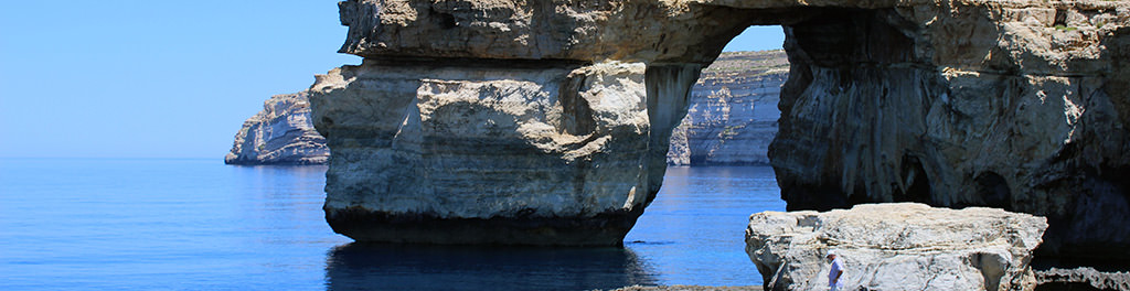 Malta