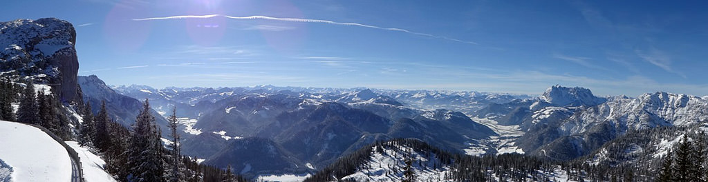 Österreich