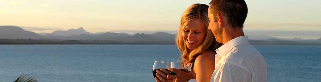 Beste Reisezeit Australian Capital Territory