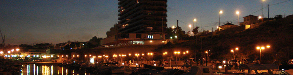 Alicante