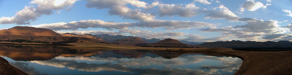 Ficksburg